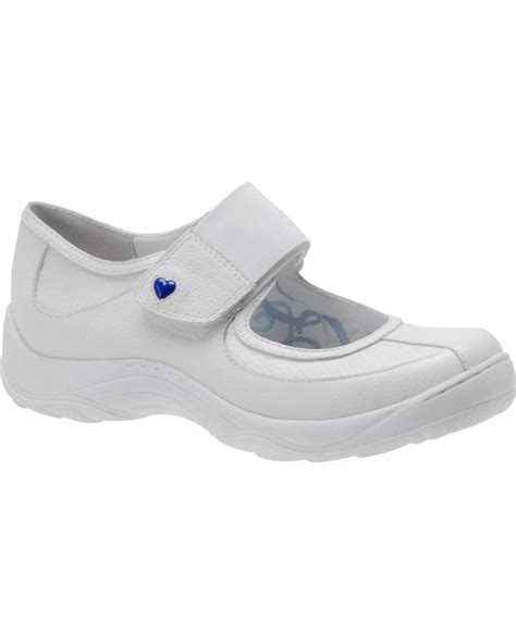 adidas women's shoes for nursing.